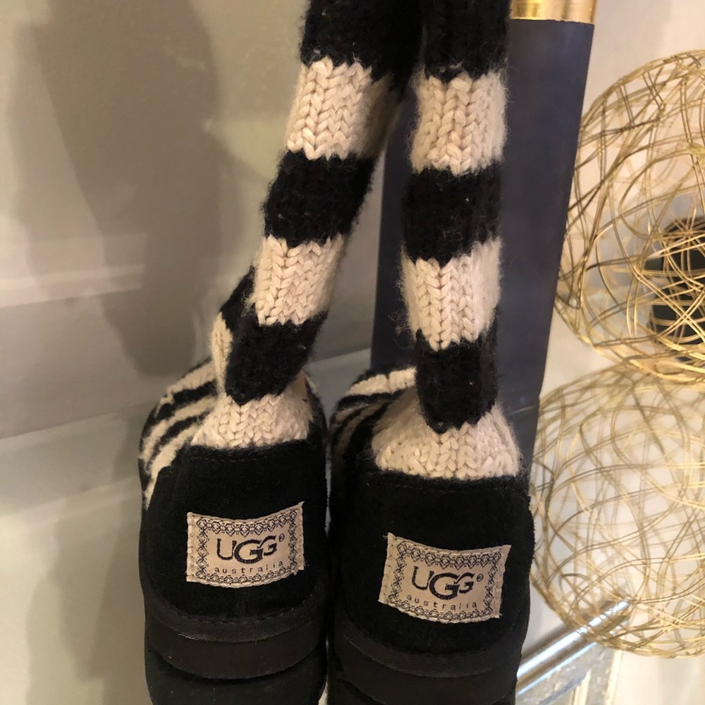 Uggs!!!